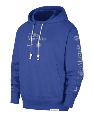 売れ筋商品|||ナイキ カットソー トップス レディース Women's Navy Dallas Mavericks Courtside Standard Issue Performance Pullover Hoodie Navy DALLAS MAVERICKS NIKE WOMENS COURTSIDE NAVY HOODIE – Mavs Shop